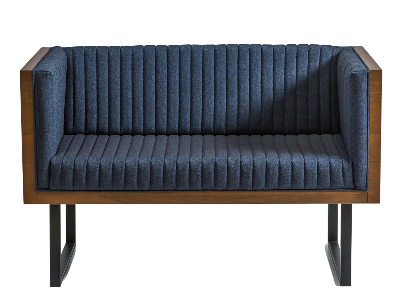 Need restaurant furniture in new york?